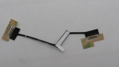 Original 5C10S30799 Lenovo Display Kabel LOQ 15APH8, LOQ 15IRH8 