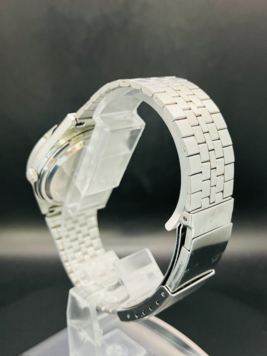 1080　光城精工　Nve-03 +Ve-02 +clone2 Amazon.com : Nikon Z TELECONVERTER TC-2.0X for 2.0X Magnification