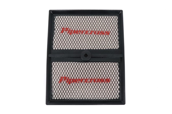 Pipercross Sportluftfilter FüR Seat Ibiza 6F/KJ 1.0 TSI 90PS 95PS 115PS Bj. 17--image