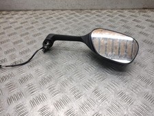 2016 SUZUKI GSXR 750 GSXR750 L6 Right Mirror