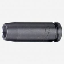 Stahlwille 51IMP Extra Deep Impact Socket, 1/...