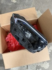 Mercedes EQB OS Headlight A2439069200