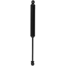 Rubicon Express Rxt2810b Rubicon Rxt Twin Tube Shock Absorber