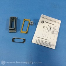 Phoenix Contact Panel Mounting Frame Connector Kit 7526