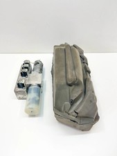 MERCEDES-BENZ SL R231 Hydraulic Pump A2318050124 A2318000130 4.70 30714334 MERCEDES-BENZ SL R231 Hydraulic Pump A2318050124 A2318000130 4.70 30714334