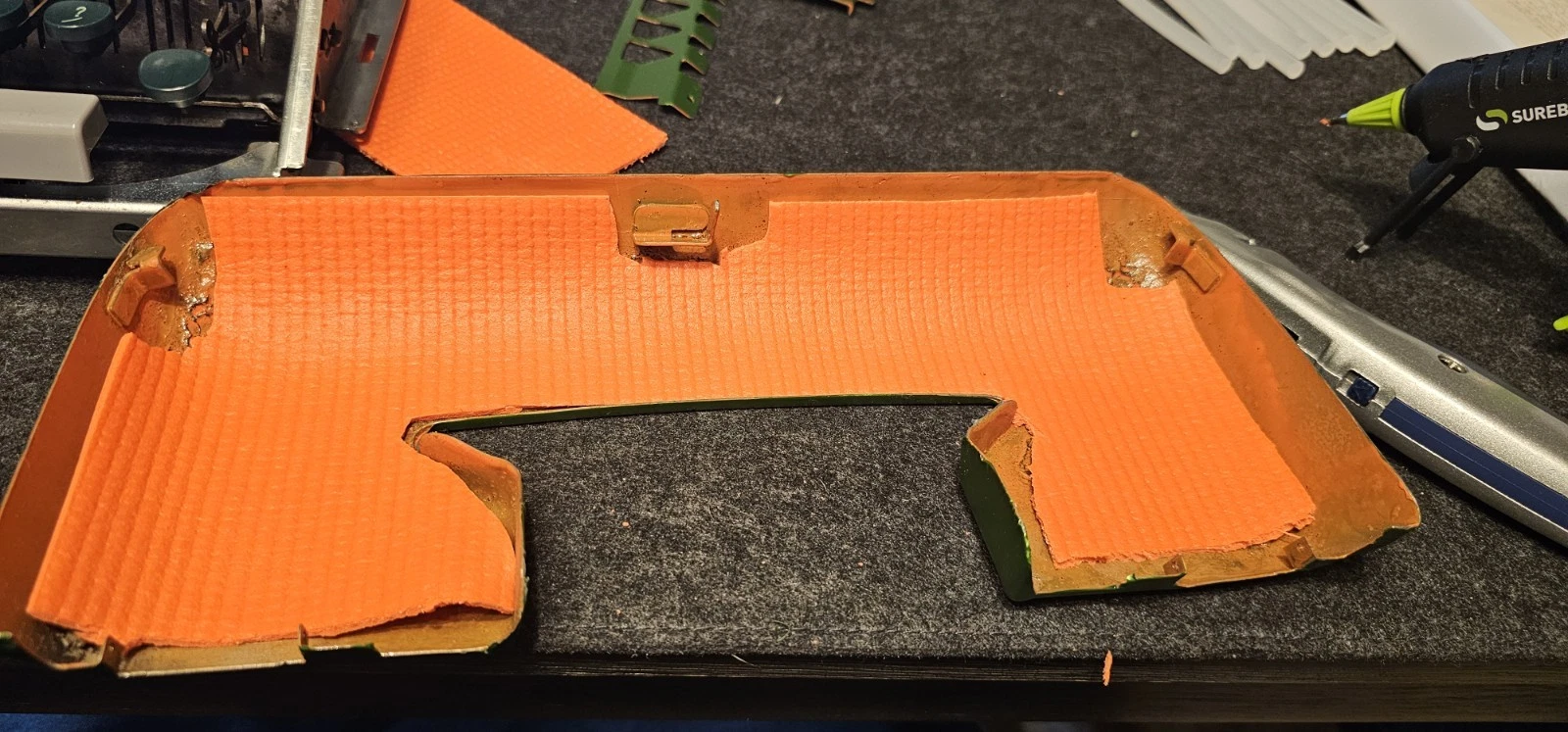 Picture 10 of 10