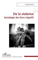 Claude Giraud | De La Violence | Taschenbuch | FranzöSisch (2022)