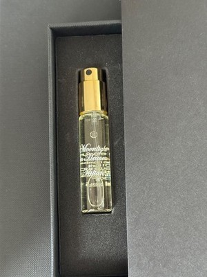 Kilian Moonlight in Heaven EdP 7,5 ml