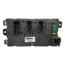BMW REM Rear Electric Body Control Module F20 F21 F22 F30 F31 F32 9329704