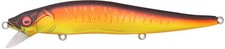 Megabass Vision 110 SR Shallow Runner Jerkbai...