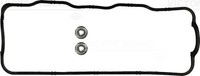Victor Reinz Dichtungssatz, Zylinderkopfhaube 15-52786-01 FüR Toyota