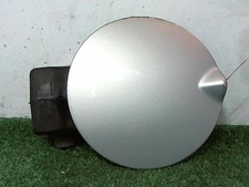 Carburateur Ford COUGAR