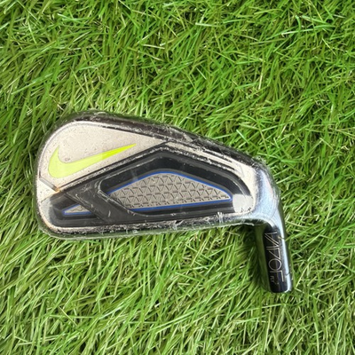 #ad Nike Vapor Fly 7 Iron Fitting Demo Head Only RH New $49.99