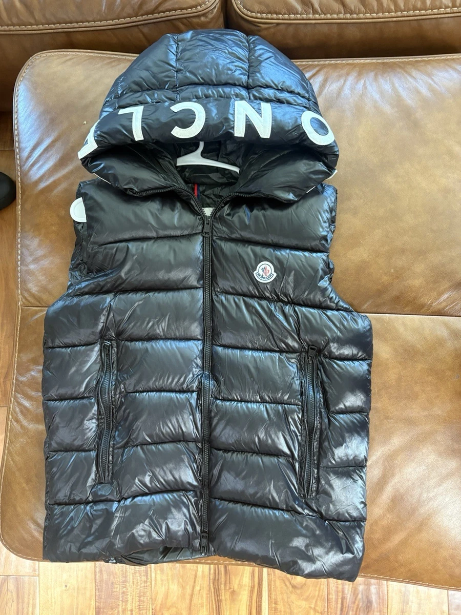 moncler tib products for sale | eBay