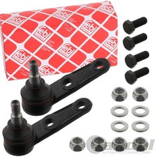 Triangle de suspension Chevrolet AVEO