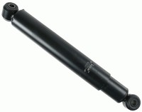 2X Sachs StoßDäMpfer 310 805 FüR Mercedes Axor MP3 Actros MP2 Atego