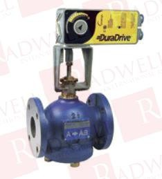 #ad #ad SCHNEIDER ELECTRIC VS 7313 593 4 11 VS7313593411 NEW IN BOX $616.28