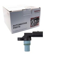 Astemo Hitachi Nockenwellensensor FüR Audi A4 A6 A8 Allroad Q7 VW Phaeton