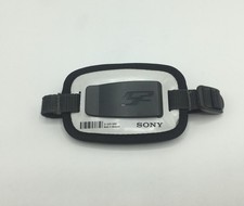 Original Genuine OEM Sony Hand Strap for S Sports Series Walkman 3-235-988 