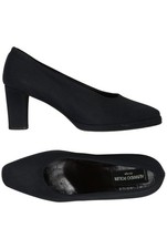 Second Hand Einzelstücke Pumps Damen High Heels Stiletto Peep Toes G... #8i1cnim