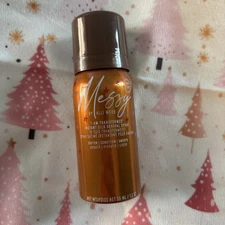 Messy by Alli Webb I Am Transformed Instant Silk Revival Spray 1.2 oz 59 ml Trav