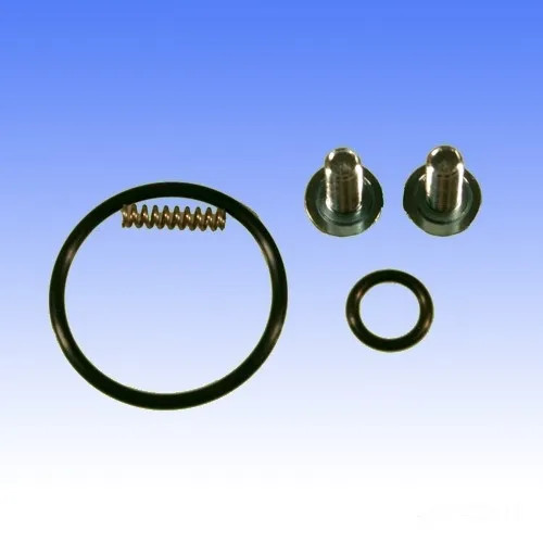 Benzinhahn Reparatursatz Kraftstoffhahn FüR Yamaha FZR 1000 Genesis Exup 89-95-image