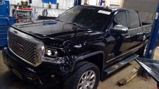 Anti-Lock Brake Part Fits 15 17-20 SUBURBAN 1500 10301482