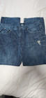 (2) Pairs Rock & Republic Jeans Mens 36x30 — photo 3