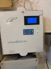 stabilizzatore di tensione 220 v