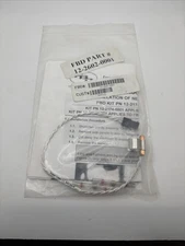 12-2602-0001 Fbd Kit, Temperature Sensor, Rtd Genuine OEM FBD12-2602-0001