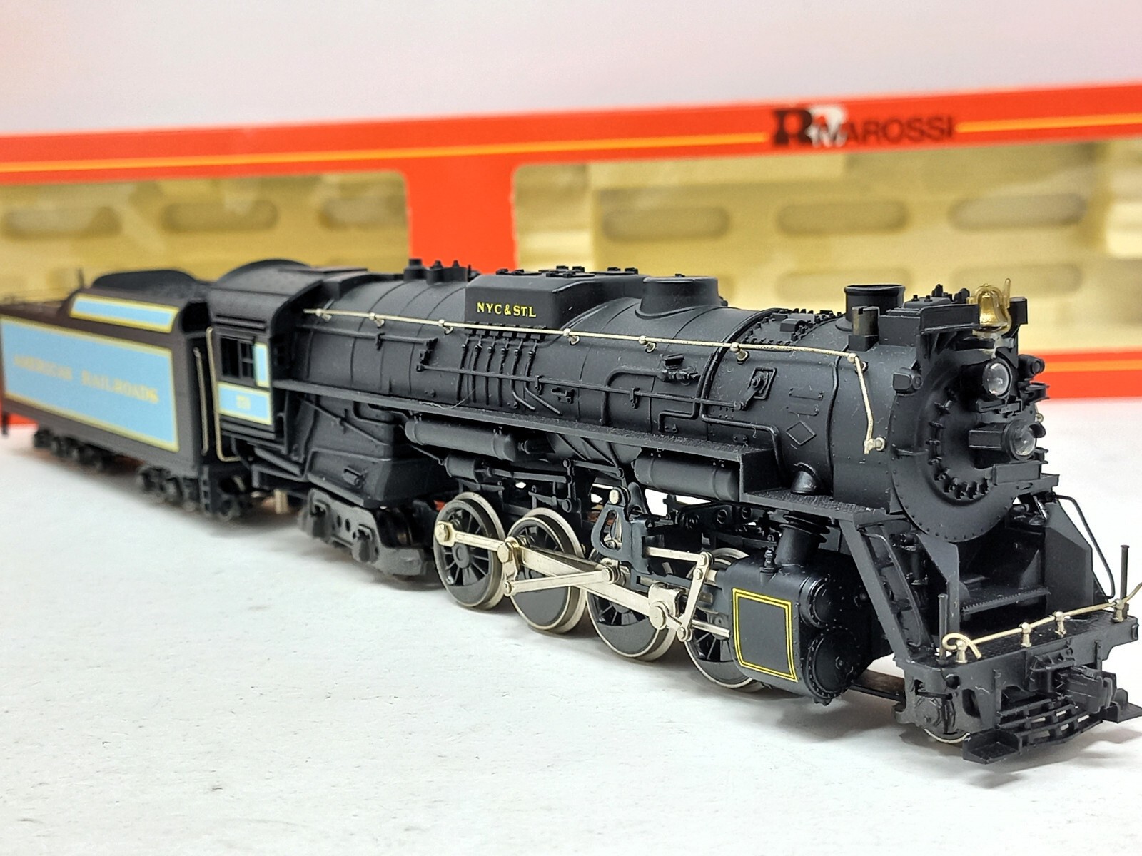 Picture 7 of 23
