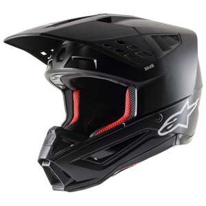 Alpinestar Sm5 | eBay