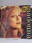 Madonna - Fever - 12" Vinyl Record  - House/Deep House - Vg+