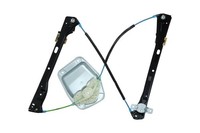 Fensterheber Kamoka 7200246 FüR VW Golf 5 1K1 Jetta 3 1K2 6 Variant AJ5 1K5 TSI