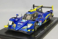 Spark S7978 1:43 Oreca 07 Gibson Nr.38 Jota 2. LMP2 Leman 2020