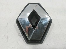 Calandre Renault TWINGO