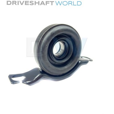 Subaru Impreza 1995-2007 Driveshaft Center Support Bearing | eBay