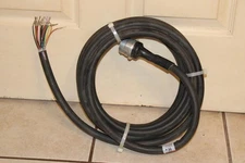 OEM 1001176951 JLG  Lower Boom Cable NEW