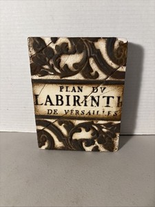 Sid Dickens Memory Blocks | eBay