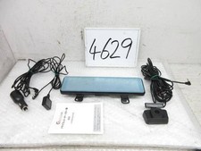 Fiat Fiat 500 2012 ABA-31212 componente eléctrico [usado] [PA102522687]