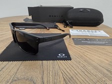 Prism Lens XL Holbrook Style Sunglasses