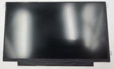 Lot of 10 LCD Screen 11.6" 1366x768 30-Pin 11-V010WM 11-V002DX Left Right Mount