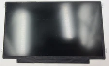 Lot of 10 LCD Screen 11.6" 1366x768 30-Pin 11-V010WM 11-V002DX Left Right Mount