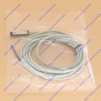 1pc NEW SMC D-Z73-100 Magnetic Switch Quality assurance