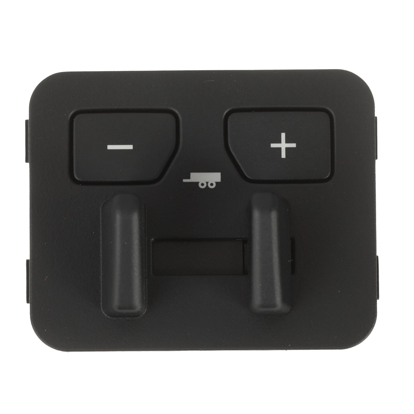 Genuine Toyota 2022-2024 Sequoia Tundra Switch 84391-0C020