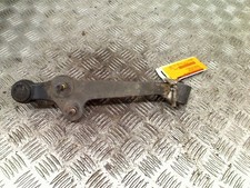 Triangle de suspension Kia RIO