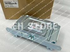 GENUINE 375134R000 37513-4R000 BATTERY MANAGEMENT SYSTEM FOR Optima Hybrid ...