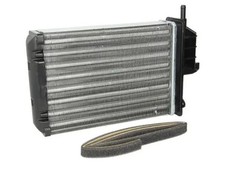 Heizung D6F014TT THERMOTEC für FIAT SEICENTO / 600