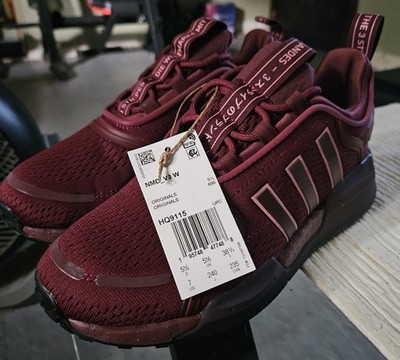 Adidas NMD_V3 W