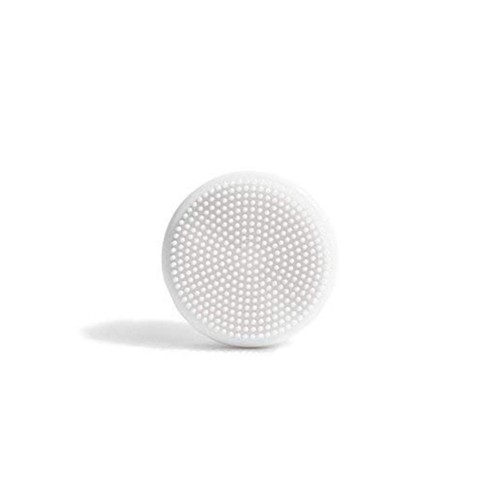 Vanity Planet Facial Brush Head - Thumbnail 4